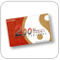 �ϥ�click108�I�ƺ�R�̦E��